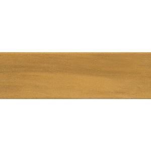 2448_0_additional image.jpg image